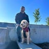 Razos lawn and landscape profile image