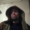 AZ Custom Designs profile image