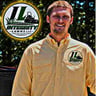 Integrity lawns profile image
