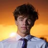 Cole's Lawn Service profile image