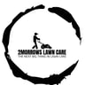 2MORROWS LAWN CARE profile image