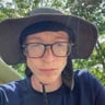 Keep It On The Low Co. profile image