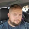 Ransom's Lawn Care profile image