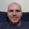 New View lawn care profile image