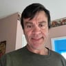 TPS lawn care profile image