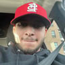 LawnFadez profile image