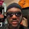 Jay’s Lawn Care profile image
