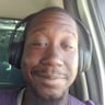 Greenly landscape llc profile image