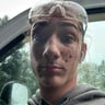 Deihls mowing and maintenance profile image