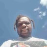 Steven's lawn care profile image