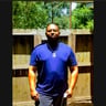 A&A Lawn Authority profile image