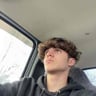 Rowdy's lawn services profile image