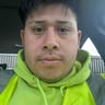 Job landscaping profile image