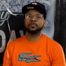 MCM property management profile image