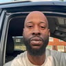 Greater Grass Cutz profile image