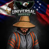 Universal Services LLC profile image