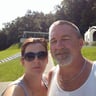 Cofer Lawn care profile image
