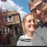 Philadelphia Lawn LLC profile image