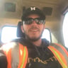 Justin time landscaping profile image
