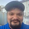 JJ's Lawn Service profile image
