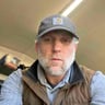 Lambert's Landscape Design and Maintenance profile image