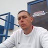 T&M lawn service profile image