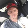 J & J HANDYMAN SERVICES profile image