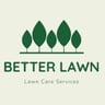 Better Lawn Care Service profile image