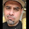 Hectorsalcedo profile image