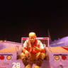 D & J lawn care profile image