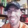 J & S Landscaping & Lawn Care profile image