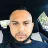 Prime lawn maintenance profile image