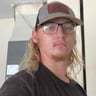Hansen Lawn Management profile image