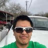 Christian Chajons Lawn Care profile image