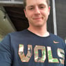 Smiths Lawn Service profile image