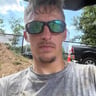 All Pro Outdoor Hardscapes & Lawncare profile image