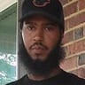 All In A Day's Work Lawn Care profile image