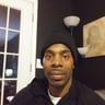 Southern Home Services profile image