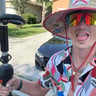 The lawn guys of Tampa Bay profile image