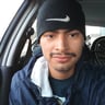 Landshark profile image