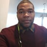 Tyron Williams profile image