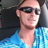 Big brothers lawn specialist profile image