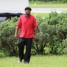 The Lawn Coach profile image