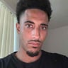 Que Cuts profile image