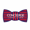 Concierge Lawn Care profile image