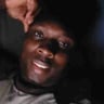 Jerome's lawn care profile image