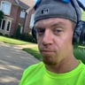 Infinity Lawn Care profile image
