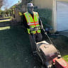 Trucare Total Landscaping profile image
