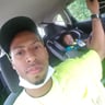 Murphy Lawncare profile image