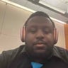 We hustle profile image
